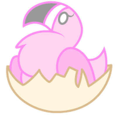 reward item