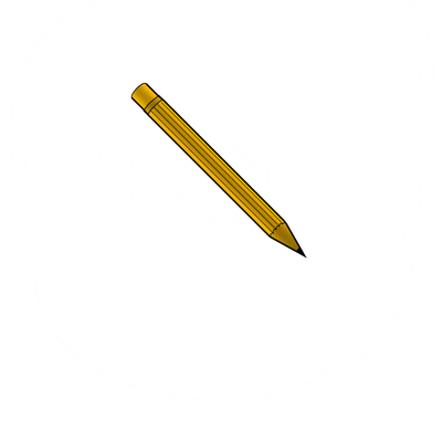 reward item