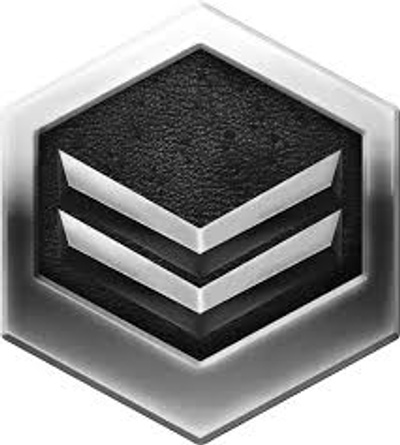 reward item