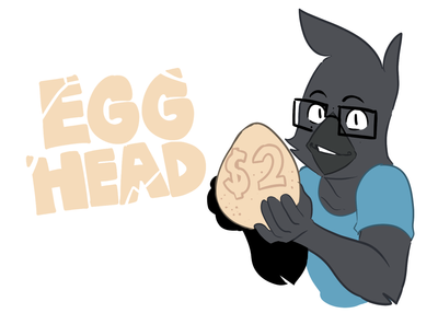 Reward
