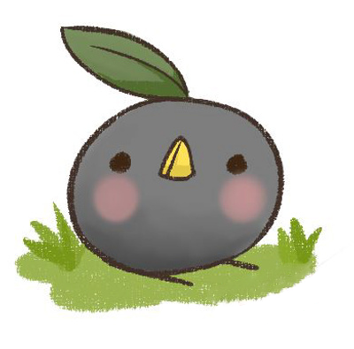 reward item