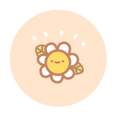 reward item