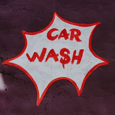 reward item