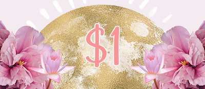 reward item