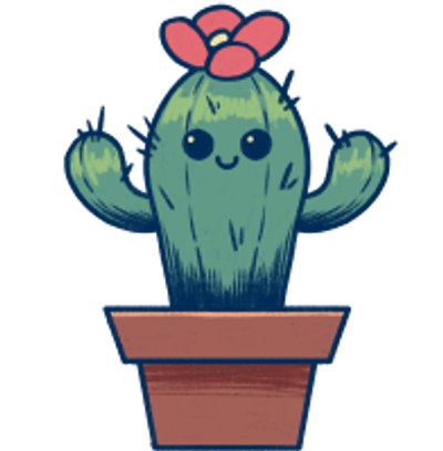 reward item