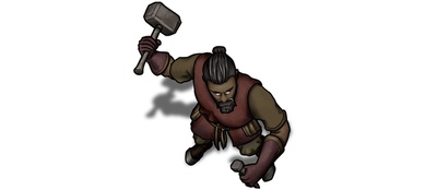 reward item