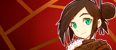 reward item
