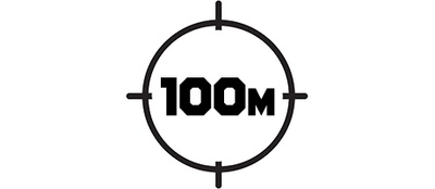 reward item