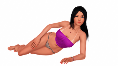 reward item