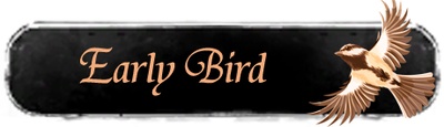 reward item