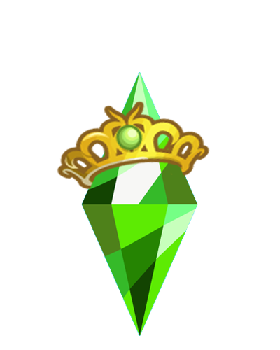 reward item