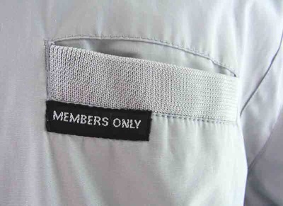 reward item