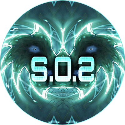 reward item