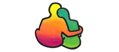 reward item
