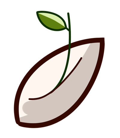 reward item