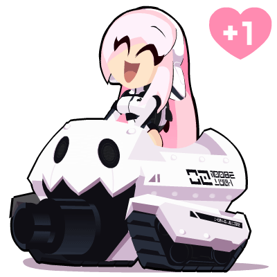 reward item