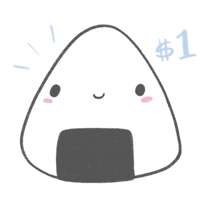 reward item