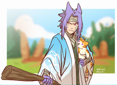 reward item