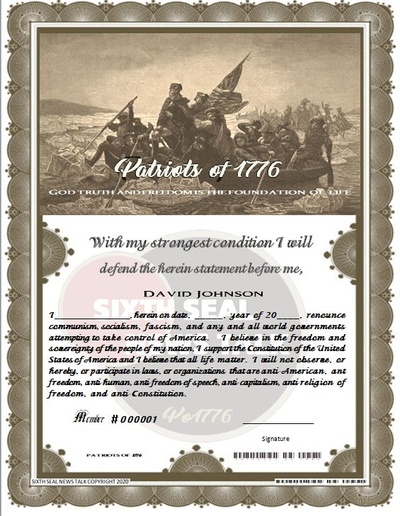 reward item
