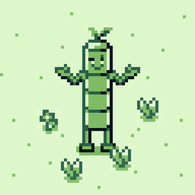 reward item