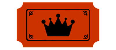 reward item