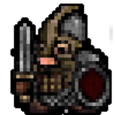 reward item