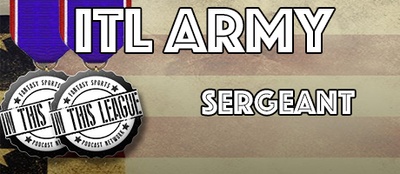 reward item