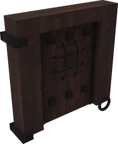 reward item