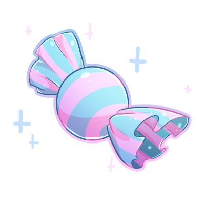 reward item