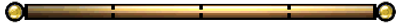 reward item