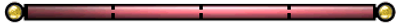 reward item