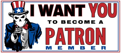 reward item