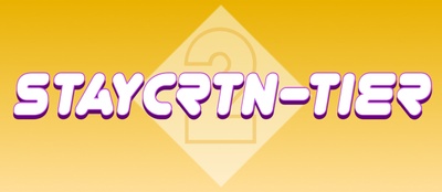 reward item