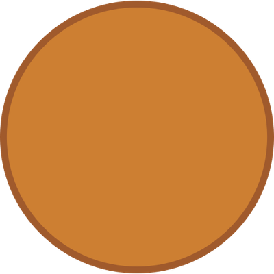 reward item