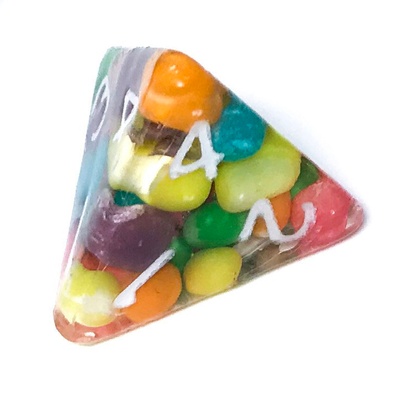 reward item