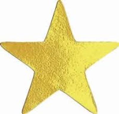reward item