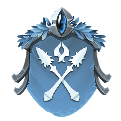 reward item