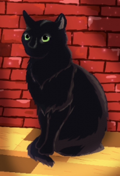 reward item