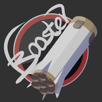 reward item