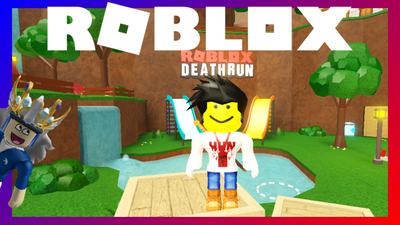 Rookiebear Is Creating Gaming Videos Patreon - run from the bear roblox