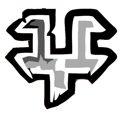 reward item