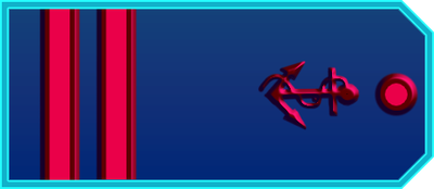 reward item