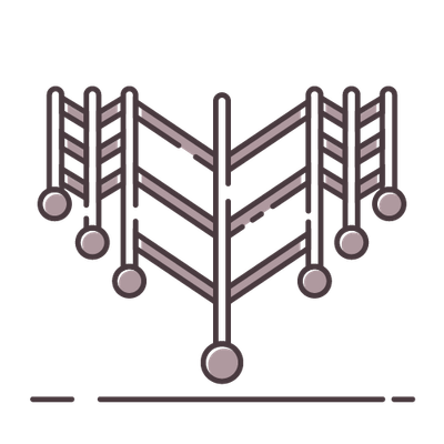 reward item