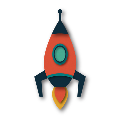 reward item