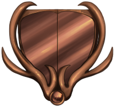 reward item