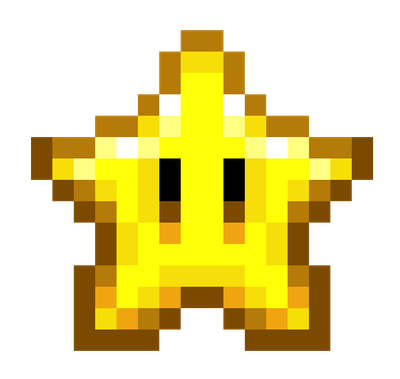 reward item