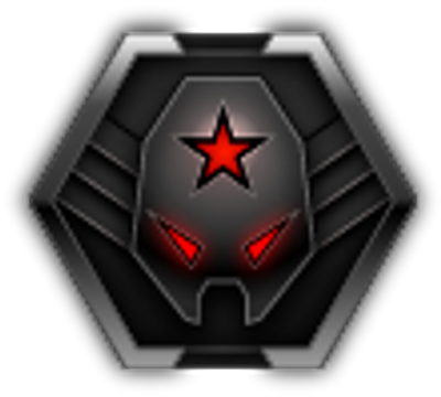 reward item
