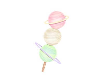 reward item