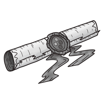reward item