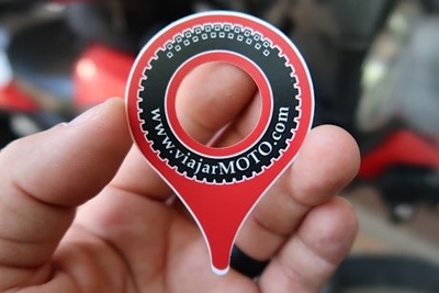 reward item